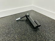 Force USA G3 Land Mine Attachment